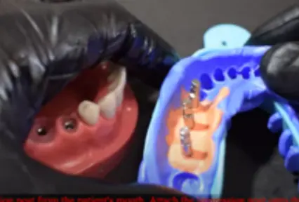 Идеальная шпатлевка План обновления продукта