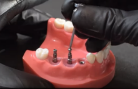  41ecc3ee-11d0-38bb-d04e-272816cb1325 _. png 