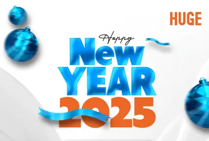 ВЗГЛЯД НАЗАД & ДВИЖЕНИЕ ВПЕРЕД Наше глобальное путешествие в 2024 & Beyond