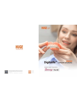 Версия Sonning Digitalife