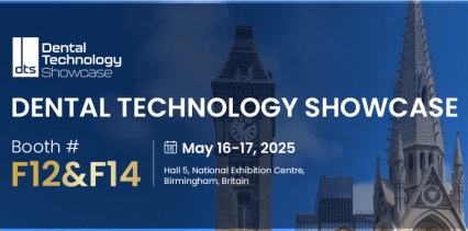 Над DTS 2025? У ОГРОМНОГО есть что-то особенное для вас!