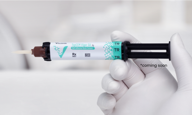 610b27c9-835a-39f3-44bb-c29b9f7d6d57_副本.png 610b27c9-835a-39f3-44bb-c29b9f7d6d57_副本.png