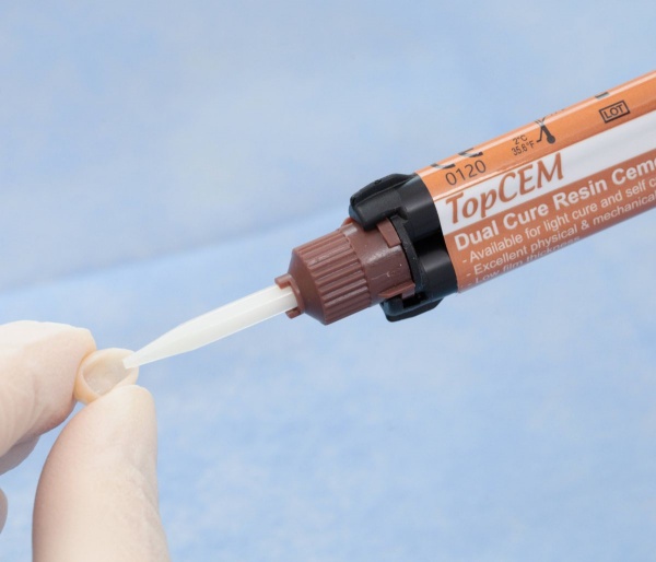 90ce10bb-2056-c4c2-0e56-31912b177405_副本.jpg 90ce10bb-2056-c4c2-0e56-31912b177405_副本.jpg