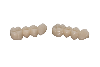 b8a316fe-1585-d9ff-9179-5a9a35ac93b7_副本.png b8a316fe-1585-d9ff-9179-5a9a35ac93b7_副本.png