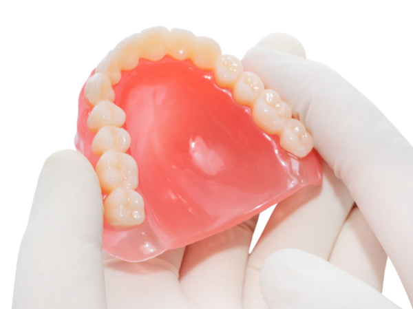 35940ae2-1b7c-5b9b-0dfd-787e828e25c5 _. png 