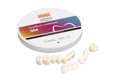 429dbcdb-5b5d-a311-b408-5ae9dad38ce4_副本.png 429dbcdb-5b5d-a311-b408-5ae9dad38ce4_副本.png