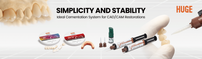 db49d748-3728-ac52-5098-dbffcb8b6f37_副本.png db49d748-3728-ac52-5098-dbffcb8b6f37_副本.png