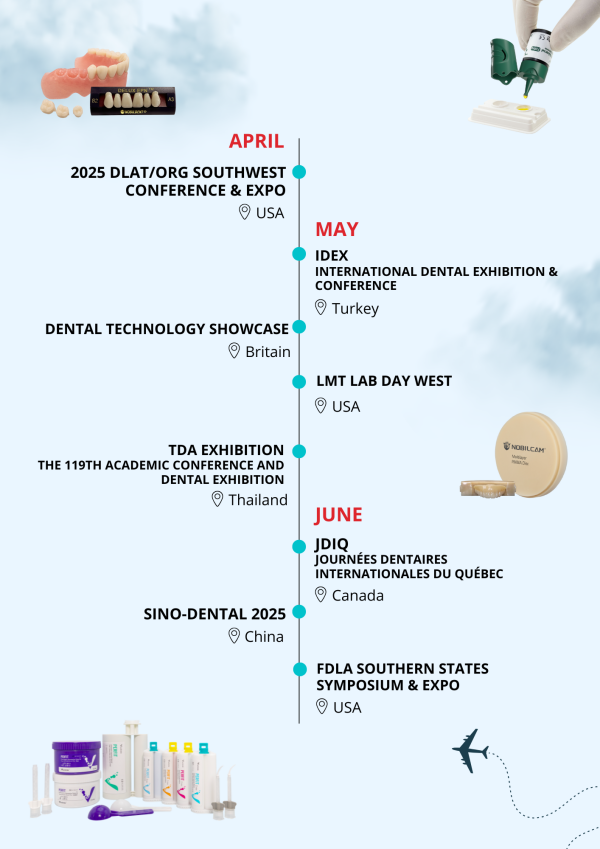 66c840a3-4d1c-5a38-c3c8-c0b0c78aa573_副本.png 66c840a3-4d1c-5a38-c3c8-c0b0c78aa573_副本.png