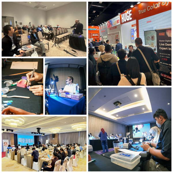 ab2bdd80-fedd-eb79-8790-8bb05b2433ec.png ab2bdd80-fedd-eb79-8790-8bb05b2433ec.png