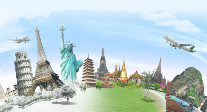 РЕКАП ГЛОБАЛЬНОЙ ВЫСТАВКИ СРЕДНЕГО ГОДА 2025