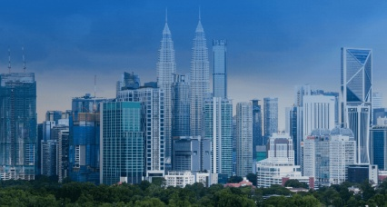 От Labside до Chairside: откройте для себя, соединитесь и поговорите с ОГРОМНЫМ в августе этого года