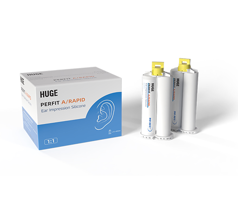 ИДЕАЛЬНО А/БЫСТРЫЙ