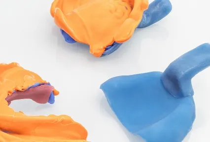 ОГРОМНЫЙ лоток для отверждения света: теперь прочнее и универсальнее