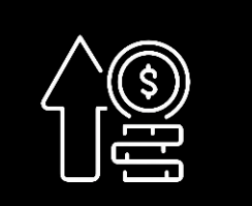 0d5c438a-a184-7dc7-341a-5c3ca1bb6629_副本.png 0d5c438a-a184-7dc7-341a-5c3ca1bb6629_副本.png