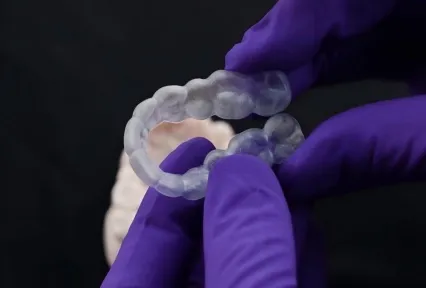 IMPAK получает одобрение FDA