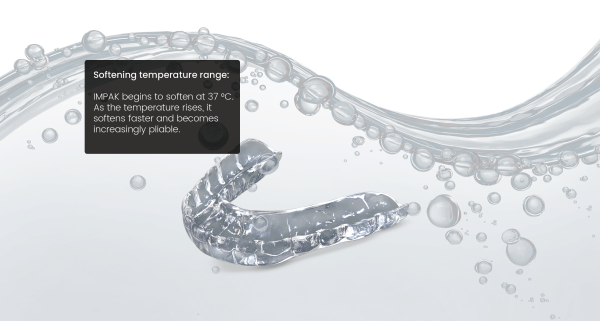 da73a40a-4075-d099-e7c0-f97d5f47f78d_副本.png da73a40a-4075-d099-e7c0-f97d5f47f78d_副本.png