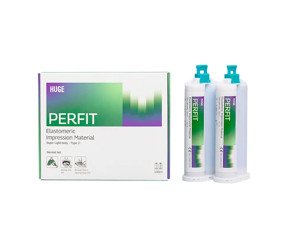 Супер легкий материал для оттиска тела