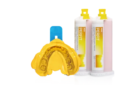 Идеальная однофазная: надежная точность в одношаговом импрессии_copy20250912