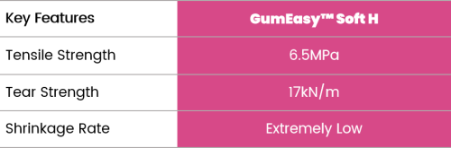 dc649edf-c5e4-6955-5e0c-df819227f0ee_副本.png dc649edf-c5e4-6955-5e0c-df819227f0ee_副本.png