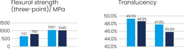 6c64db2e-b090-9095-630a-930a6d4c37f3_副本.png 6c64db2e-b090-9095-630a-930a6d4c37f3_副本.png