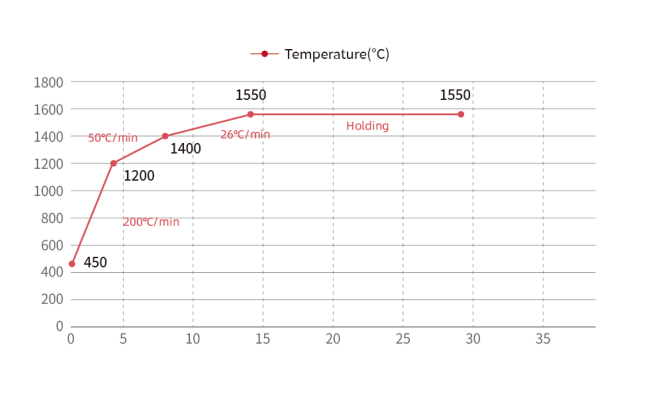 a68e6670-725f-e5a3-def8-5a0269d9e12b_副本.png a68e6670-725f-e5a3-def8-5a0269d9e12b _. png