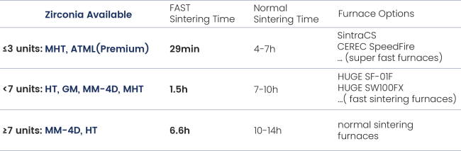 b9966767-8d27-ad45-0223-964b51e79948_副本.png b9966767-8d27-ad45-0223-964b51e79948_副本.png