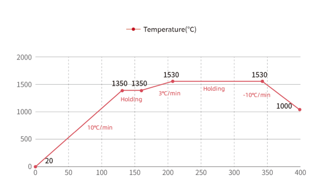 d3aeb99a-fd65-a432-3fe6-5168401d85b2_副本.png d3aeb99a-fd65-a432-3fe6-5168401d85b2_副本.png