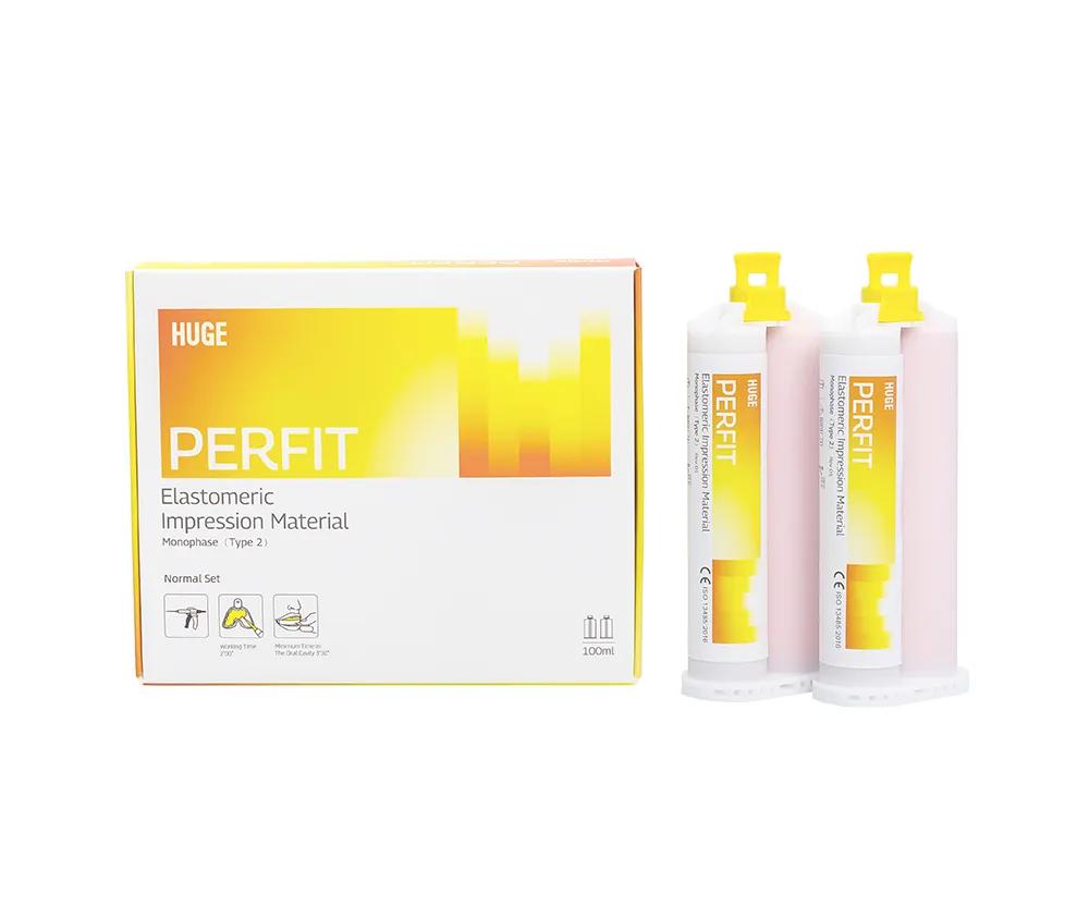 Идеальная монофаза-Нормальный набор