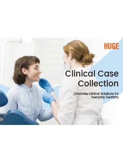 Клинический случай-HUGE